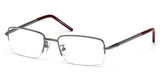 Montblanc 0440 Eyeglasses