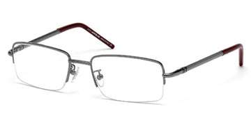 Montblanc 0440 Eyeglasses