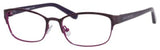 Juicy Couture Ju139 Eyeglasses
