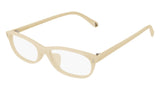 Stella McCartney Stella Kids SK0033OA Eyeglasses