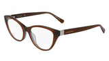 Longchamp LO2664 Eyeglasses