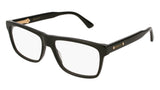 Gucci GG0269O Eyeglasses