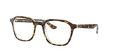 Ray Ban 5390F Eyeglasses