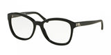 Ralph Lauren 6142 Eyeglasses