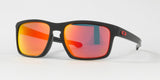 Oakley Sliver 9269 Sunglasses