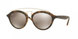 Ray Ban 4257F Sunglasses