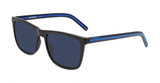CONVERSE CV505S CHUCK Sunglasses