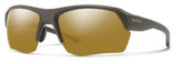 Smith TempoMax Sunglasses
