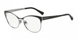 Giorgio Armani 5029 Eyeglasses