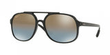 Ray Ban 4312CH Sunglasses