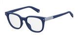 Polaroid Core PldD339 Eyeglasses