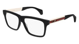 Gucci Seasonal Icon GG0464O Eyeglasses