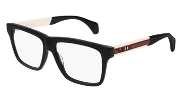 Gucci Seasonal Icon GG0464O Eyeglasses