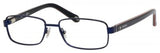 Fossil 6036 Eyeglasses
