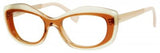 Fendi 0030 Eyeglasses