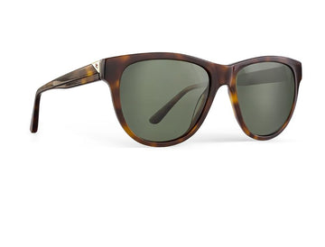 Rip Curl COCONUTS Sunglasses