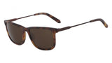 Dragon DR522S THOMAS Sunglasses