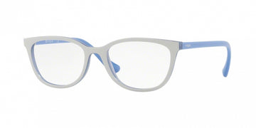 Vogue 5192 Eyeglasses