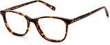 Fossil 7094 Eyeglasses