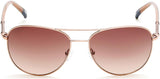 Gant 8039 Sunglasses