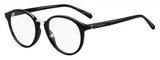 Givenchy Gv0091 Eyeglasses