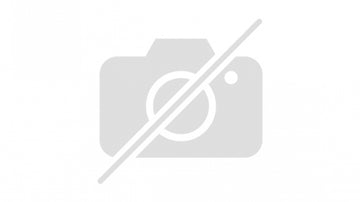 Flexon 803MGC CLIP Clip On