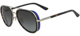 Etro ET110S Sunglasses