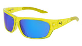 Puma Active/fundamentals PU0058SA Sunglasses