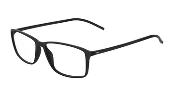 Silhouette SPX Illusion Fullrim 2893 Eyeglasses