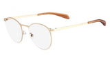 Calvin Klein 5412 Eyeglasses