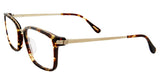 Dunhill VDH081793Y53 Eyeglasses