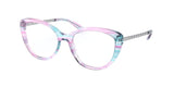 Ralph Lauren 6199 Eyeglasses