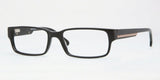 Brooks Brothers 732 Eyeglasses