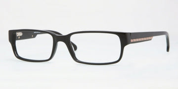 Brooks Brothers 732 Eyeglasses