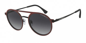 Emporio Armani 2080 Sunglasses