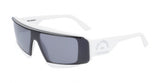 Karl Lagerfeld KL6037S Sunglasses
