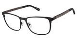 Cremieux 29E0 Eyeglasses