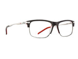 Rip Curl RC2011 Eyeglasses