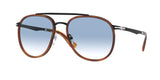 Persol 2466S Sunglasses