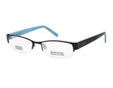 Kenneth Cole Reaction 0739 Eyeglasses