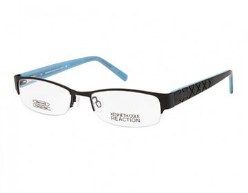 Kenneth Cole Reaction 0739 Eyeglasses
