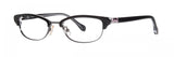 Lilly Pulitzer FRANCO Eyeglasses