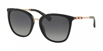Bvlgari 8205KF Sunglasses