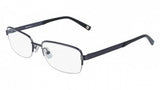 Marchon NYC M 2008 Eyeglasses