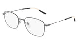 Gucci Gucci Logo GG0685OA Eyeglasses