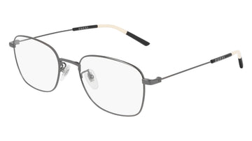 Gucci Gucci Logo GG0685OA Eyeglasses