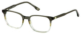 New Balance 4111 Eyeglasses