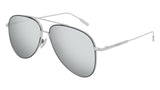 Montblanc Collectors MB0078S Sunglasses