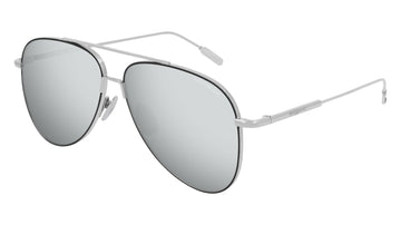 Montblanc Collectors MB0078S Sunglasses
