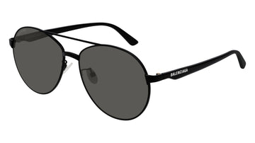 Balenciaga Everyday BB0019SK Sunglasses